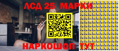 гашик Краснодар