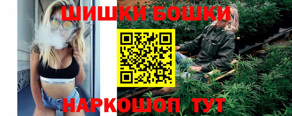Конопля план Карачаевск